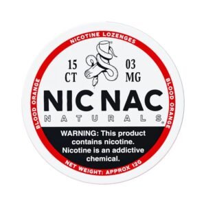 NIC NAC