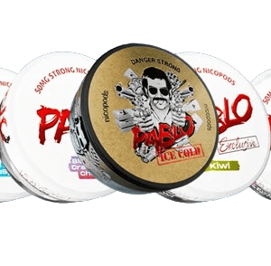 Volume Discount (Pabo10 cans (1 roll)