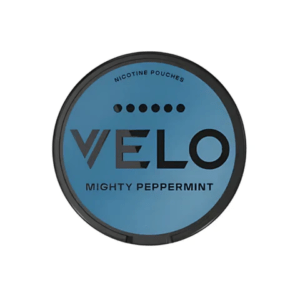 VELO